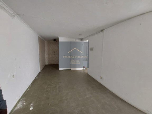 Imagem Casa com 3 Quartos à Venda, 399 m²