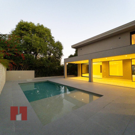 Imagem Casa com 4 Quartos à Venda, 753 m² em Alphaville - Santana De Parnaíba Imagem Casa com 4 Quartos à Venda, 753 m² em Alphaville - Santana De Parnaíba