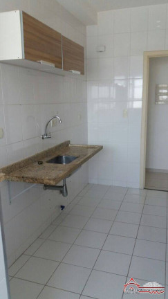 Imagem Apartamento com 3 Quartos para Alugar, 87 m² em Centro - Jacareí Imagem Apartamento com 3 Quartos para Alugar, 87 m² em Centro - Jacareí