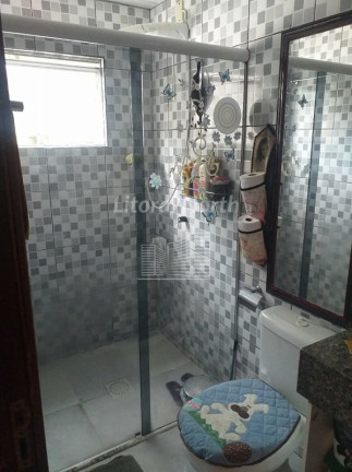Imagem Apartamento com 3 Quartos à Venda, 100 m² em Fazenda - Itajaí Imagem Apartamento com 3 Quartos à Venda, 100 m² em Fazenda - Itajaí