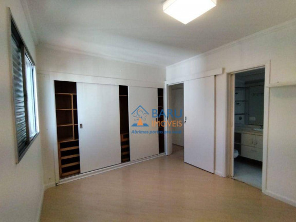 Imagem Apartamento com 3 Quartos à Venda, 119 m² em Perdizes - São Paulo Imagem Apartamento com 3 Quartos à Venda, 119 m² em Perdizes - São Paulo