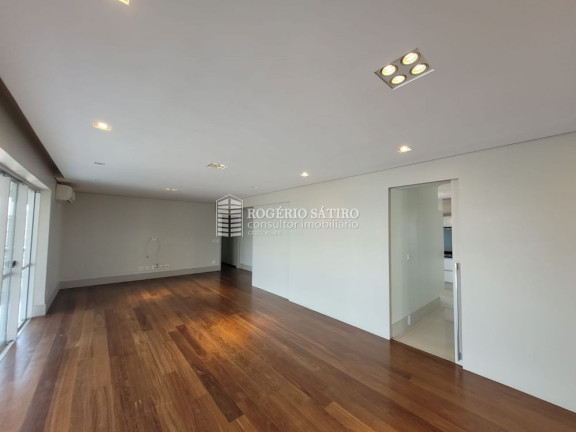 Imagem Apartamento com 4 Quartos à Venda, 222 m² em Vila Mariana - São Paulo Imagem Apartamento com 4 Quartos à Venda, 222 m² em Vila Mariana - São Paulo