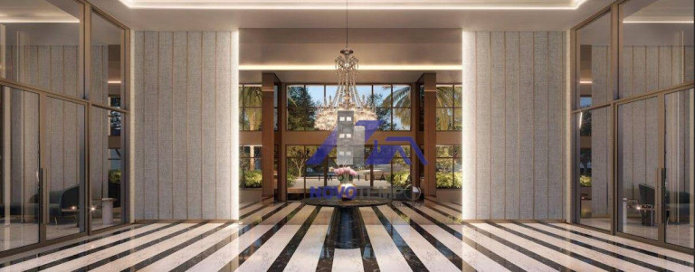 Imagem Apartamento com 3 Quartos à Venda, 127 m² em Sacomã - São Paulo Imagem Apartamento com 3 Quartos à Venda, 127 m² em Sacomã - São Paulo