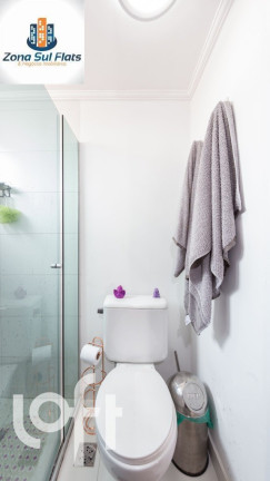 Imagem Apartamento com 2 Quartos à Venda, 83 m² em Vila Mariana - São Paulo Imagem Apartamento com 2 Quartos à Venda, 83 m² em Vila Mariana - São Paulo