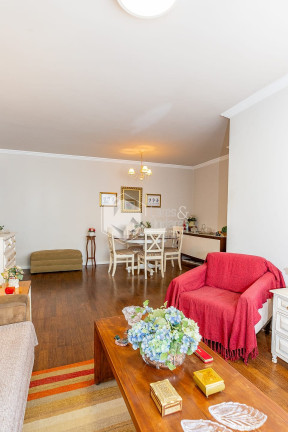 Imagem Apartamento com 2 Quartos à Venda, 101 m² em Bela Vista - São Paulo Imagem Apartamento com 2 Quartos à Venda, 101 m² em Bela Vista - São Paulo