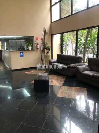 Imagem Imóvel Comercial à Venda ou Locação, 45 m² em Vila Clementino - São Paulo Imagem Imóvel Comercial à Venda ou Locação, 45 m² em Vila Clementino - São Paulo
