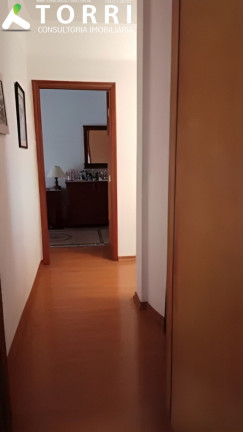 Imagem Casa com 3 Quartos à Venda, 125 m² em Wanel Ville - Sorocaba Imagem Casa com 3 Quartos à Venda, 125 m² em Wanel Ville - Sorocaba