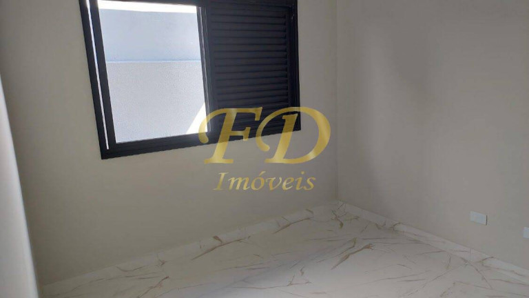 Imagem Casa de Condomínio com 3 Quartos à Venda, 670 m² em Atibaia Imagem Casa de Condomínio com 3 Quartos à Venda, 670 m² em Atibaia