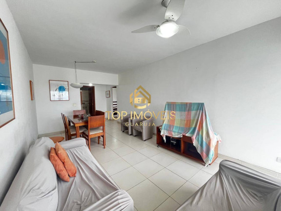 Imagem Apartamento com 3 Quartos à Venda, 97 m² em Jardim Astúrias - Guarujá Imagem Apartamento com 3 Quartos à Venda, 97 m² em Jardim Astúrias - Guarujá