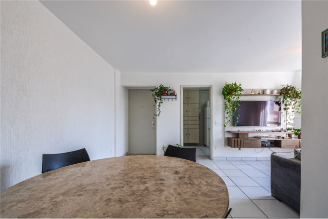 Imagem Imóvel com 2 Quartos à Venda, em Vila Nova Conceição - São Paulo Imagem Imóvel com 2 Quartos à Venda, em Vila Nova Conceição - São Paulo