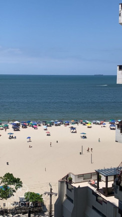 Imagem Apartamento com 3 Quartos à Venda, 110 m² em Barra Sul - Balneário Camboriú Imagem Apartamento com 3 Quartos à Venda, 110 m² em Barra Sul - Balneário Camboriú