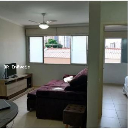 Apartamento com 2 Quartos à Venda, 57 m² em Nova Aliança - Ribeirão Preto