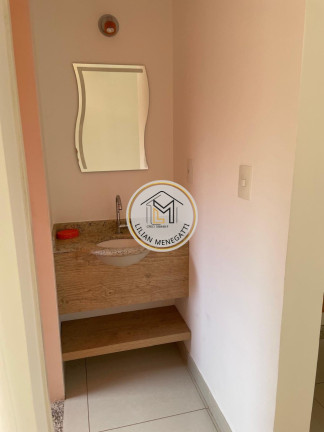 Imagem Imóvel com 3 Quartos à Venda, 128 m² em Jardim Colonial - Jundiaí Imagem Imóvel com 3 Quartos à Venda, 128 m² em Jardim Colonial - Jundiaí
