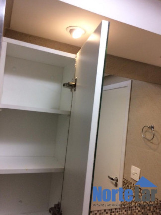 Imagem Apartamento com 2 Quartos à Venda, 60 m² em Limão - São Paulo Imagem Apartamento com 2 Quartos à Venda, 60 m² em Limão - São Paulo