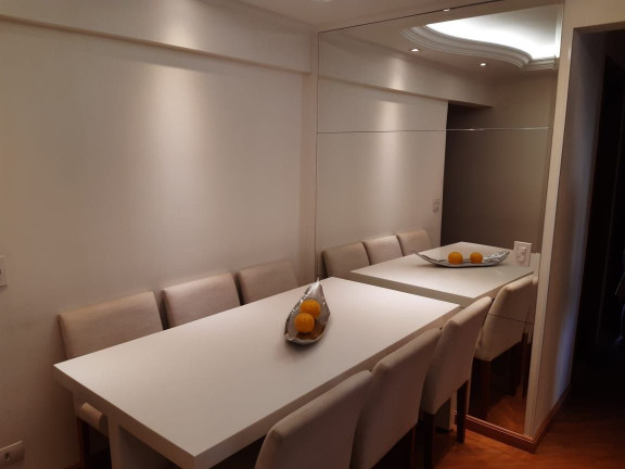 Imagem Imóvel com 3 Quartos à Venda, 79 m² em Rudge Ramos - São Bernardo Do Campo Imagem Imóvel com 3 Quartos à Venda, 79 m² em Rudge Ramos - São Bernardo Do Campo