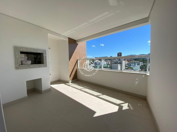 Imagem Apartamento com 3 Quartos à Venda, 122 m² em Centro - Santa Maria Imagem Apartamento com 3 Quartos à Venda, 122 m² em Centro - Santa Maria