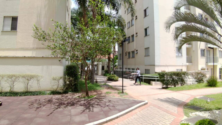 Imagem Apartamento com 2 Quartos à Venda, 47 m² em Fazenda Aricanduva - São Paulo Imagem Apartamento com 2 Quartos à Venda, 47 m² em Fazenda Aricanduva - São Paulo