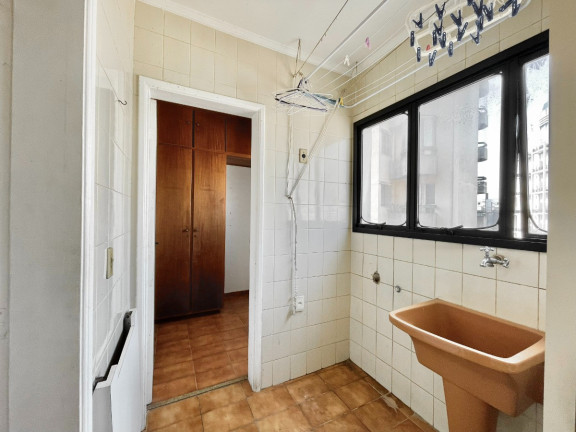 Imagem Apartamento com 3 Quartos à Venda, 86 m² em Vila Mariana - São Paulo Imagem Apartamento com 3 Quartos à Venda, 86 m² em Vila Mariana - São Paulo