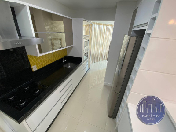 Imagem Apartamento com 3 Quartos para Alugar, 139 m² em Pioneiros - Balneário Camboriú Imagem Apartamento com 3 Quartos para Alugar, 139 m² em Pioneiros - Balneário Camboriú