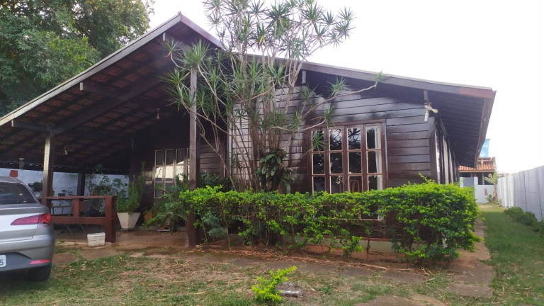 Imagem Casa com 5 Quartos à Venda, 699 m² em Quinta Da Bela Olinda - Bauru Imagem Casa com 5 Quartos à Venda, 699 m² em Quinta Da Bela Olinda - Bauru