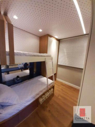 Imagem Apartamento com 2 Quartos à Venda, 50 m² em Parque Amador - Esteio Imagem Apartamento com 2 Quartos à Venda, 50 m² em Parque Amador - Esteio