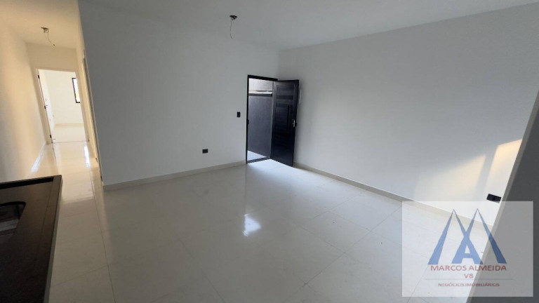 Imagem Casa com 2 Quartos à Venda, 63 m² em Jardim Juliana - Mogi Das Cruzes Imagem Casa com 2 Quartos à Venda, 63 m² em Jardim Juliana - Mogi Das Cruzes