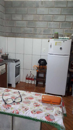 Imagem Chácara com 3 Quartos à Venda, 1.200 m² em Cuiabá - Nazaré Paulista Imagem Chácara com 3 Quartos à Venda, 1.200 m² em Cuiabá - Nazaré Paulista