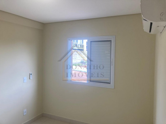 Imagem Apartamento com 1 Quarto para Alugar, 60 m² em Jardim Nova Aliança Sul - Ribeirão Preto Imagem Apartamento com 1 Quarto para Alugar, 60 m² em Jardim Nova Aliança Sul - Ribeirão Preto