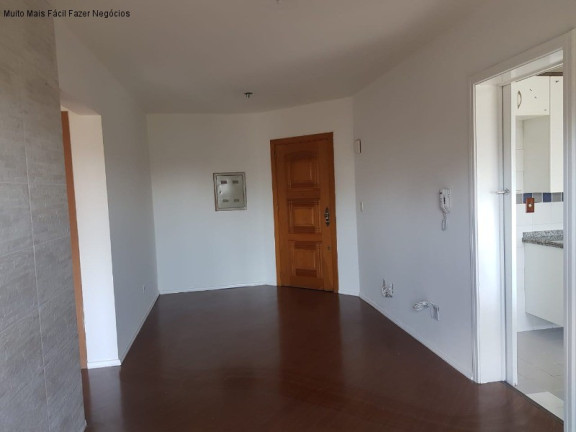 Imagem Apartamento com 3 Quartos à Venda, 75 m² em Cavalhada - Porto Alegre Imagem Apartamento com 3 Quartos à Venda, 75 m² em Cavalhada - Porto Alegre