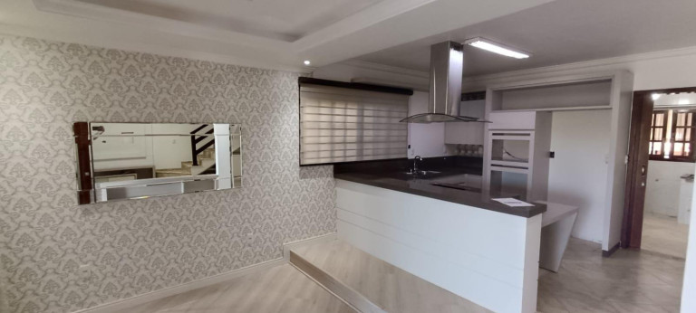 Imagem Casa com 2 Quartos à Venda, 162 m² em Floresta - Concórdia Imagem Casa com 2 Quartos à Venda, 162 m² em Floresta - Concórdia