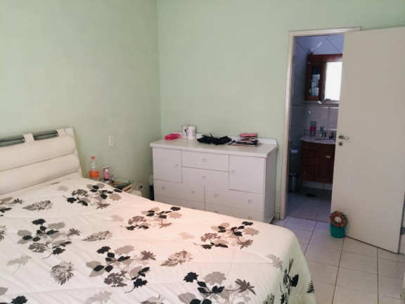 Imagem Casa com 3 Quartos à Venda, 122 m² em Vila Brasílio Machado - São Paulo Imagem Casa com 3 Quartos à Venda, 122 m² em Vila Brasílio Machado - São Paulo