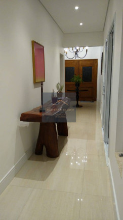 Imagem Casa de Condomínio com 4 Quartos à Venda, 405 m² em Condomínio Fazenda Imperial - Sorocaba Imagem Casa de Condomínio com 4 Quartos à Venda, 405 m² em Condomínio Fazenda Imperial - Sorocaba