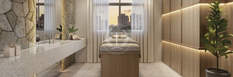 Imagem Apartamento com 3 Quartos à Venda, 108 m² em Aclimação - São Paulo Imagem Apartamento com 3 Quartos à Venda, 108 m² em Aclimação - São Paulo