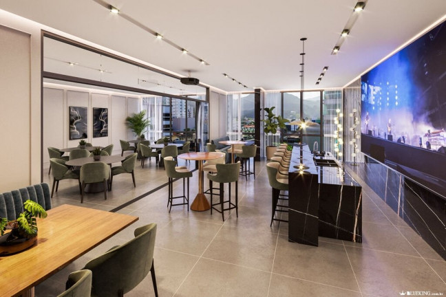 Imagem Imóvel com 3 Quartos à Venda, 125 m² em Itapema - Itapema Imagem Imóvel com 3 Quartos à Venda, 125 m² em Itapema - Itapema