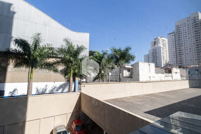 Imagem Apartamento com 2 Quartos à Venda, 60 m² em água Branca - São Paulo Imagem Apartamento com 2 Quartos à Venda, 60 m² em água Branca - São Paulo