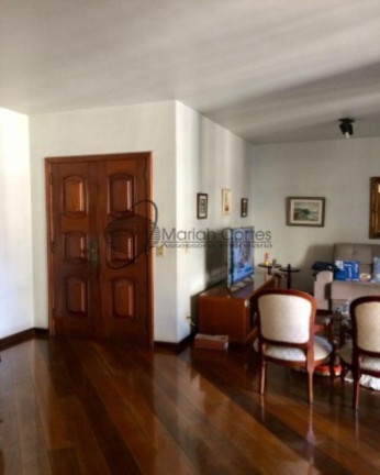 Imagem Imóvel com 4 Quartos à Venda, 220 m² em Icaraí - Niterói Imagem Imóvel com 4 Quartos à Venda, 220 m² em Icaraí - Niterói