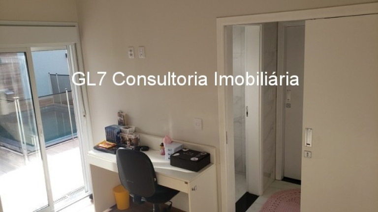 Imagem Casa com 3 Quartos à Venda, 109 m² em Jardim Residencial Dona Maria José - Indaiatuba Imagem Casa com 3 Quartos à Venda, 109 m² em Jardim Residencial Dona Maria José - Indaiatuba