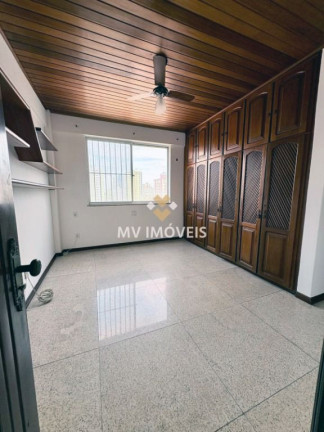 Imagem Apartamento com 3 Quartos para Alugar, 150 m² em Reduto - Belém Imagem Apartamento com 3 Quartos para Alugar, 150 m² em Reduto - Belém