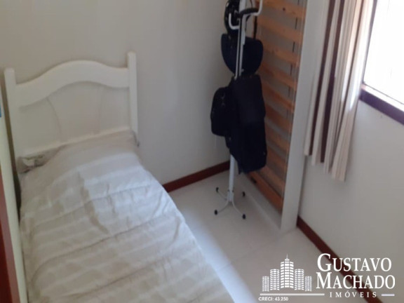 Imagem Casa com 3 Quartos à Venda, 165 m² em Voldac - Volta Redonda
