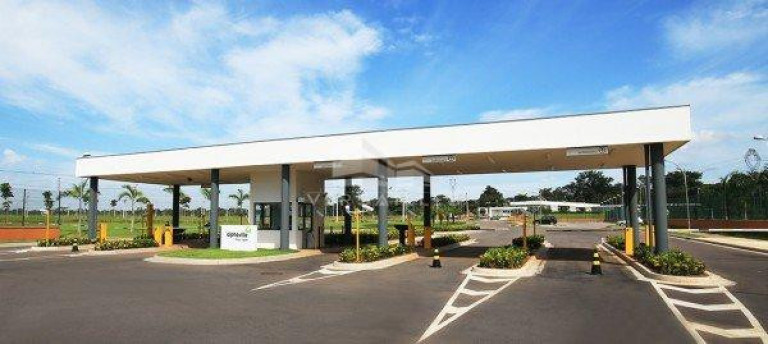 Imagem Terreno à Venda, 419 m² em Aeroclube - Porto Velho Imagem Terreno à Venda, 419 m² em Aeroclube - Porto Velho