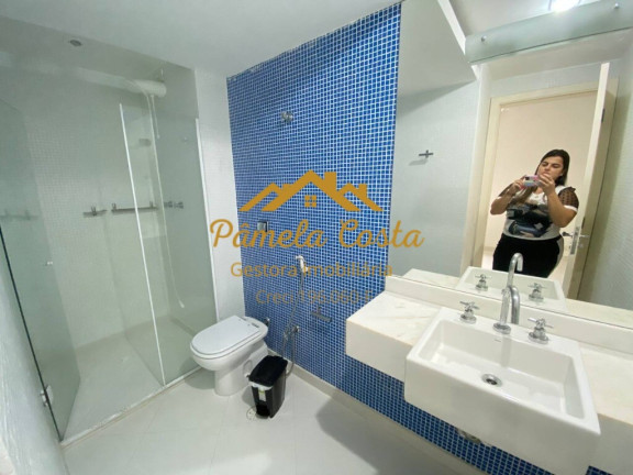 Imagem Apartamento com 3 Quartos à Venda, 120 m² em Pitangueiras - Guarujá Imagem Apartamento com 3 Quartos à Venda, 120 m² em Pitangueiras - Guarujá