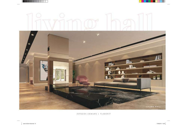 Imagem Imóvel com 2 Quartos à Venda,  em Passo Da Areia - Porto Alegre