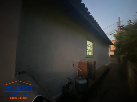 Imagem Ponto Comercial à Venda, 591 m² em Centro - Mairiporã Imagem Ponto Comercial à Venda, 591 m² em Centro - Mairiporã
