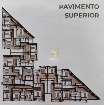 Imagem Sobrado com 3 Quartos à Venda, 107 m² em Zimbros - Bombinhas Imagem Sobrado com 3 Quartos à Venda, 107 m² em Zimbros - Bombinhas