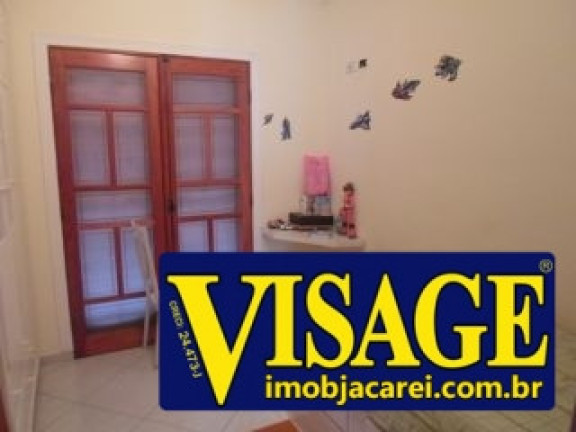 Imagem Casa com 2 Quartos à Venda, em Jd. St. Marina - Jacareí Imagem Casa com 2 Quartos à Venda, em Jd. St. Marina - Jacareí
