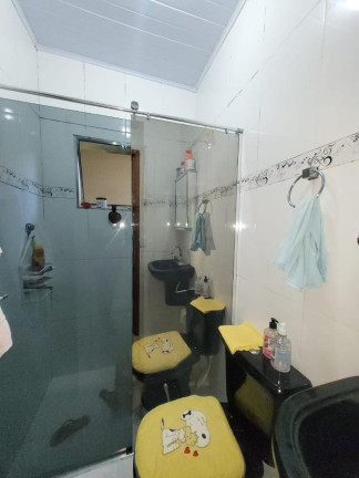 Imagem Sobrado com 3 Quartos à Venda, 120 m² em Vila Verde - São Paulo Imagem Sobrado com 3 Quartos à Venda, 120 m² em Vila Verde - São Paulo