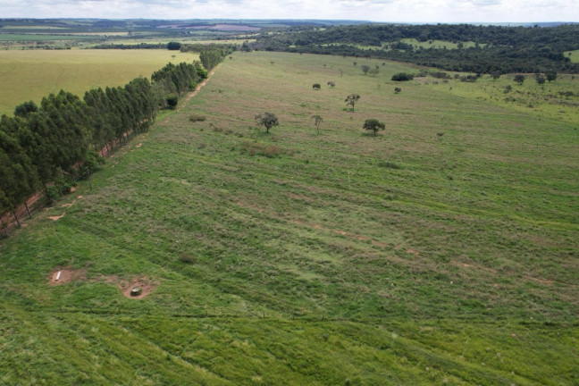 Imagem Fazenda à Venda, 42 m² em Zona Rural - Uberaba Imagem Fazenda à Venda, 42 m² em Zona Rural - Uberaba