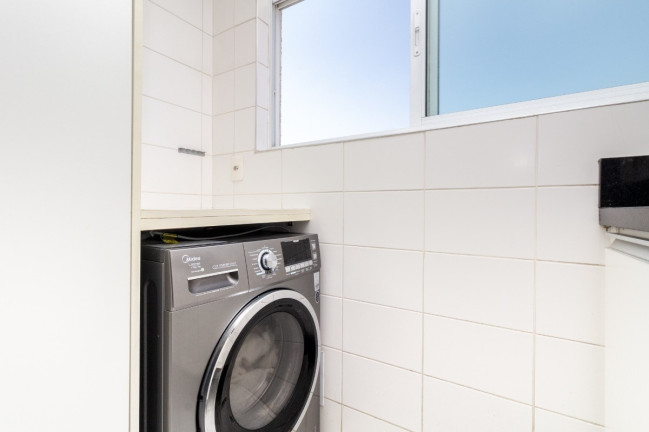 Imagem Apartamento com 3 Quartos à Venda, 93 m² em Vila Leopoldina - São Paulo Imagem Apartamento com 3 Quartos à Venda, 93 m² em Vila Leopoldina - São Paulo