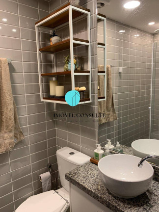 Imagem Apartamento com 1 Quarto para Alugar, 27 m² em Bela Vista - São Paulo Imagem Apartamento com 1 Quarto para Alugar, 27 m² em Bela Vista - São Paulo
