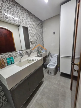 Imagem Casa com 3 Quartos à Venda, 150 m² em Jardim Vila Formosa - São Paulo Imagem Casa com 3 Quartos à Venda, 150 m² em Jardim Vila Formosa - São Paulo
